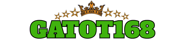 Gatot168
